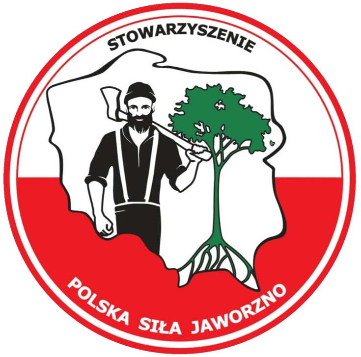 POLSKA SIŁA JAWORZNO