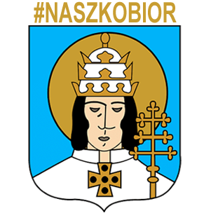 NASZ KOBIÓR